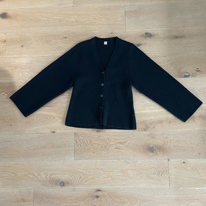 Toteme Cardigan
